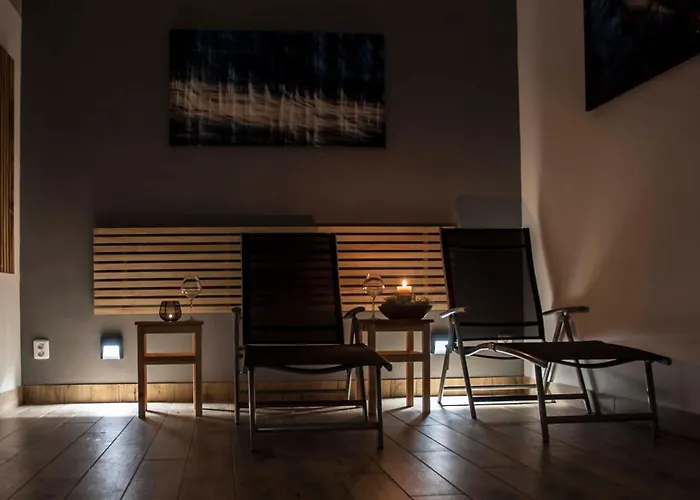 Sauna 32